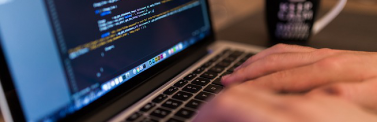 No installation plugin has been enabled - How to fix it